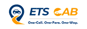 etscab-logo