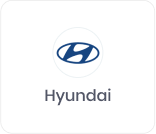 Logo 6