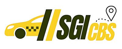 EtsCab Logo